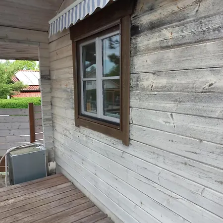 Gemutliches Holzhaus Dießen am Ammersee
